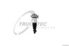 VAG 7L8616019C Air Spring Strut